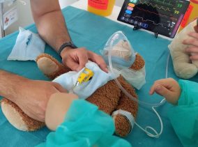 Teddybärenkrankenhaus 2022 (4)