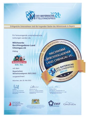 Urkunde_Bay_Mittelstandspreis_MolkereiBGL_2_RGB