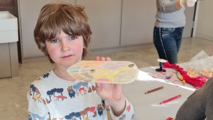 Workshops_Lokschuppen_Pfingsten