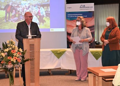 Zertifikatsverleihung1