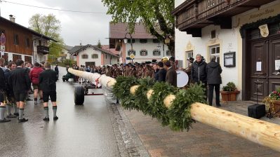 a89099cf-8c24-4370-8b57-c7f101aca157