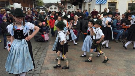 a9a8c94c-aff5-40e3-b70f-15c91e3a5602