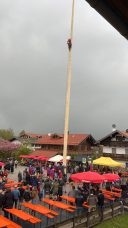 aed13f50-9c24-4f83-b9d9-94ef1a1fbb80