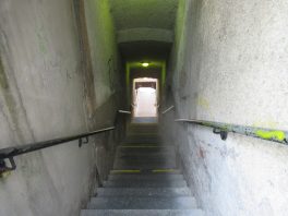 Stadtrundgang in Traunstein