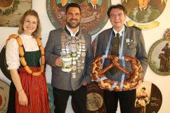 aschau fsg pistole01