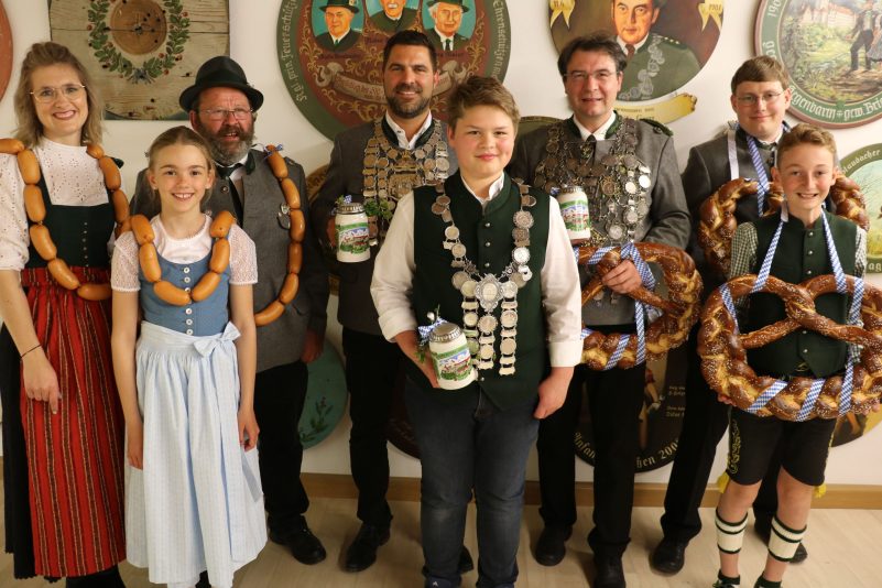 aschau fsgkönigalle01