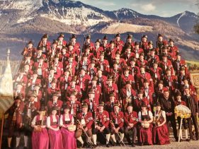 b08d761d-d09b-4534-ad75-9295211e7739