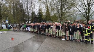 bdf0ed33-bfcc-4a8d-909b-d635b0d23db4