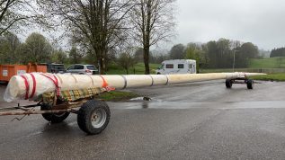 be6f33b6-8cc5-4912-8dc4-504fd15c1205