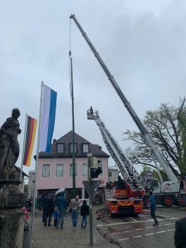 bf34e8bb-e1d6-4e6e-aad9-ddafb7a7cb00