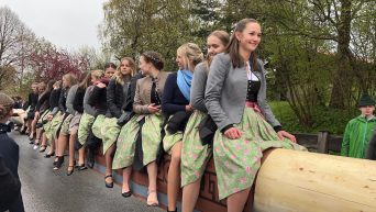 bf3ff409-5a90-44b9-b2e3-ba6566966b8f