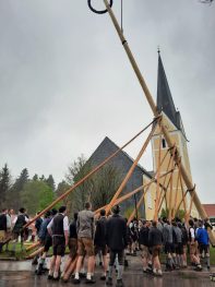 bf7097fb-7e0d-4a66-8e67-a040b27b7d09