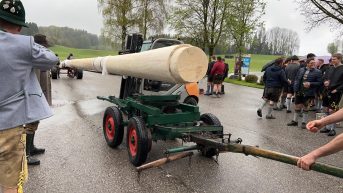 bfa7519d-9038-4327-9d18-5f54f4c2b5b7