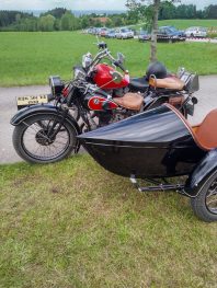 c12ad694-1c30-41af-bf4f-8a47a3cb10e0