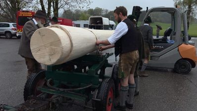 c39c7178-3290-458c-919c-359b1f0f1fd2