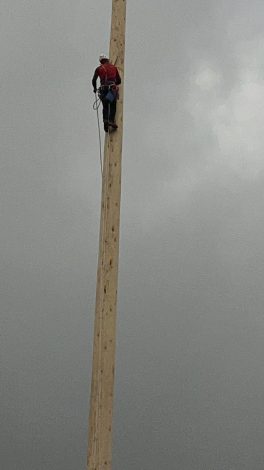 c936e18a-e139-4336-848c-8c9263f829bb