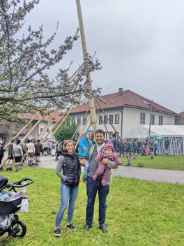 ca97901e-1dea-437b-a6c2-799f0354c191