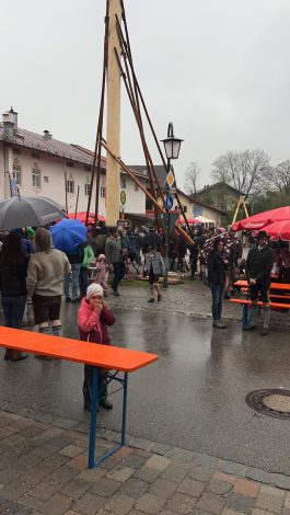 cec5b6a0-876d-4154-80d2-4a7378c0520e