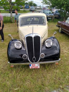 d113fbe8-f684-4e0f-bfb3-e64a21e0db97