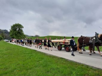 dba64a05-e464-4c24-a935-7834eae88139