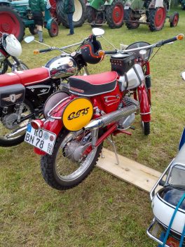 ddec82e9-1827-40ff-a19a-5b06d3b0f41e