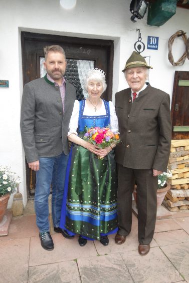 diamentene hochzeit reit im winkl 3