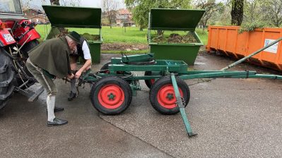 e1a2ee3a-1d0e-468c-9a6e-3adb8f76f457