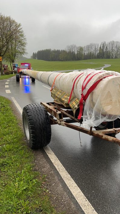 e3701568-3827-473d-9877-e74c7400a793