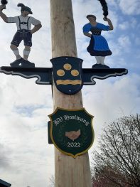 e3b5e55b-18ab-425e-99d2-9522d4c731b2