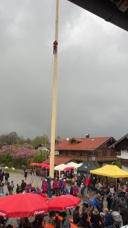 e650e736-0405-43b5-8122-06f7a5a88060