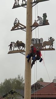 ee6a289f-cf75-4f37-8ce7-0e13177e3c15