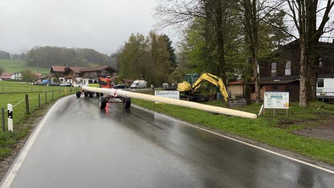 f0326eb2-8078-4e4e-8c34-d13d6d4ba67a