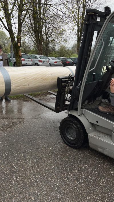 f32e4911-8aca-40ef-a9b3-41d4fde4a07a