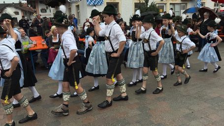 f33ae00d-acea-4588-94c9-6d4c37534ea8