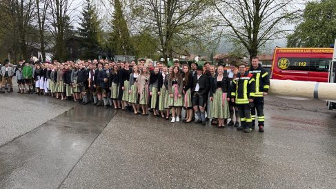 f3855d4e-89c9-4bb9-8851-20828861e842