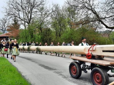 f676cc85-e244-4c26-9ca7-3c9905fec0e2