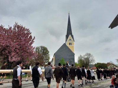 fd2d2df0-3bd0-4e41-a0d1-18451fc99cd3