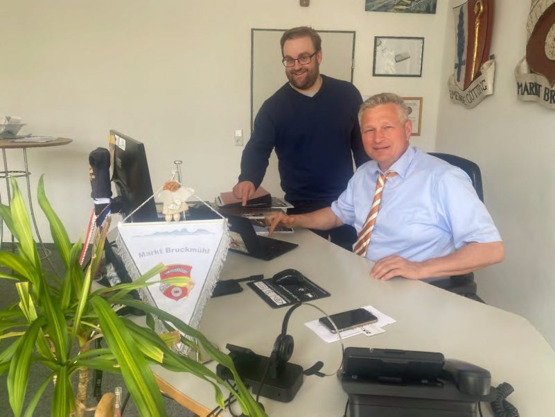 ferienprogramm startschuss_page-0001