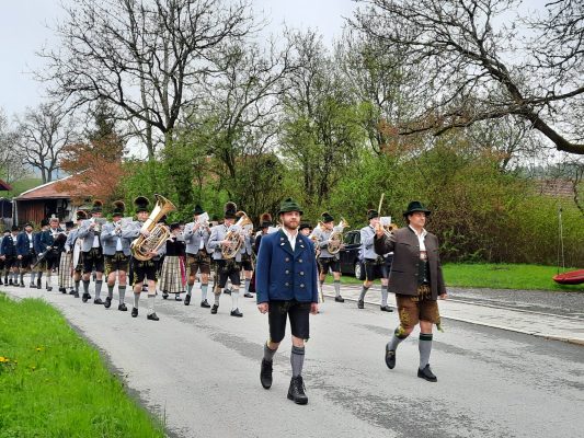 ffbf6425-b483-44e6-8e37-0c51fc959d08