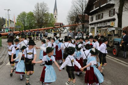 fras maibaum01