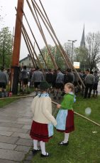 fras maibaum11