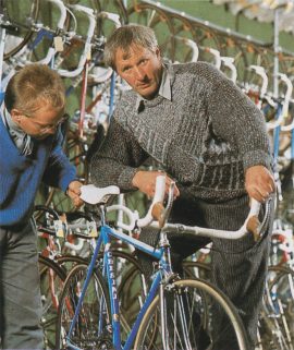 iko_Gründer-Konrad_Irlbacher