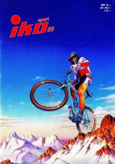 iko_Sport_Katalog_aus 1989