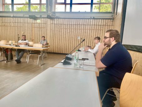 jugendforum_page-0001