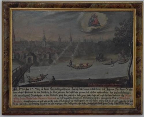 kirchwald nussdorf (1)