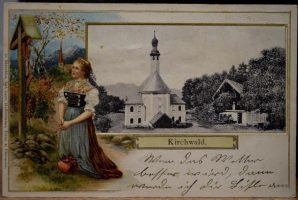 kirchwald nussdorf (2)