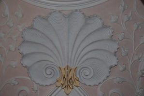 kirchwald nussdorf (3)