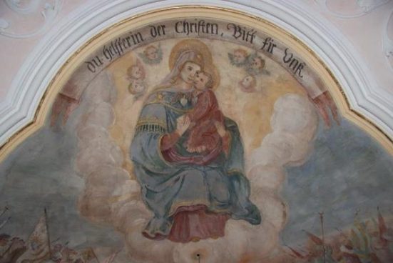 kirchwald nussdorf (4)