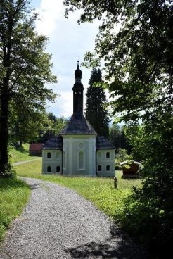 kirchwald nussdorf (5)