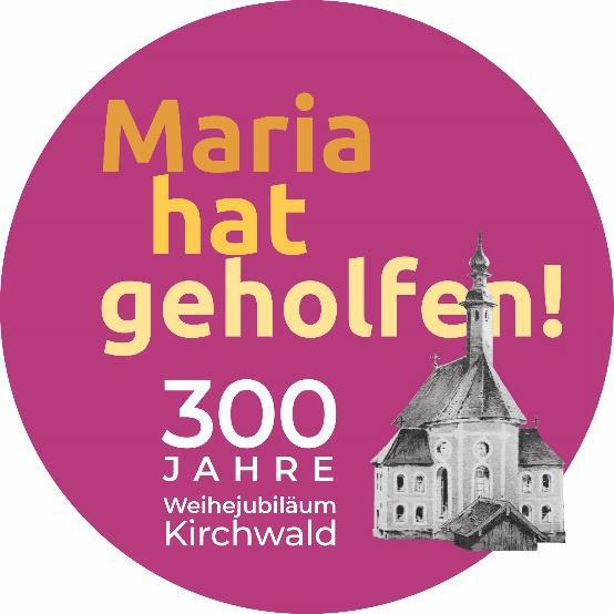 kirchwald nussdorf (6)